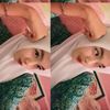 putri.ra364