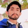 raimuhammadsher2