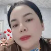 yni.nhie2024
