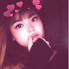 cindylaw28