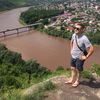 andriy_styofa