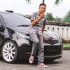 sentono_dalem