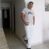 carlospossos16