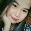 grilss311