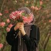 sheralishah718
