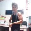 babyneljo