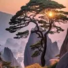 binh.minhlac