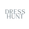 dresshunt