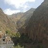 salahabobasl