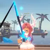 musicandgames5