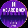 user4364063432109