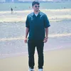 ratul_gaming1