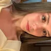 carmeengll