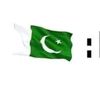 pakistan.540