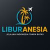 liburanesia