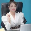 thlinhbeone_
