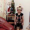 audelyn4