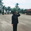 syikinnnnn._