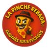 papuchospizzamx