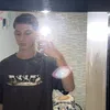 kf_lindo77