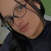 polian_a1