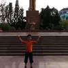 tntakiet.102