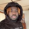 mr_gray_jr