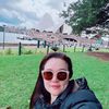 kimngoctran85