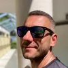 MrMTrades.com - Swing Trader