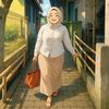 hrdaabry05
