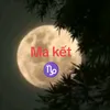 dieuthao_123