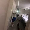 william.arzzaa