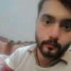 amirlatif863