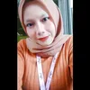 sujarwati472