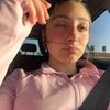 layann391