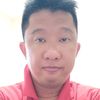 raymondchandra3