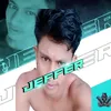 jefferikaw