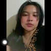 ria.kotosaputra