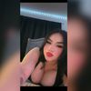 alicf56
