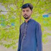 qalandar4031