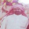 nader_810