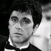 hugo_boss747