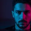 saade_22