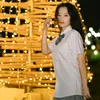 nhhl_16