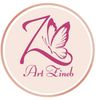 art_zineb