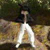 kinggg_g666
