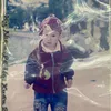 tuankhanh2k7