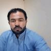 sabir.baloch3814
