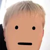 czarus_ktos