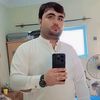 shahsawarkhan9135